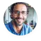 avatar_carlos_mendoza