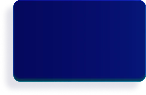 blue_card