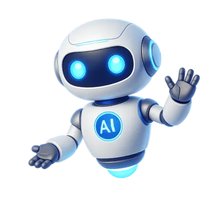 bot_1