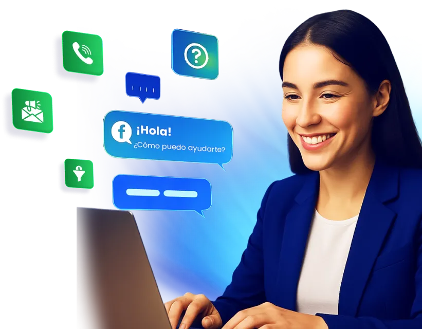 contacta_con_nosotros