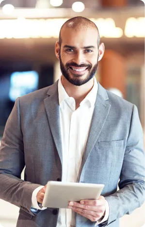 ejecutivo_comercial
