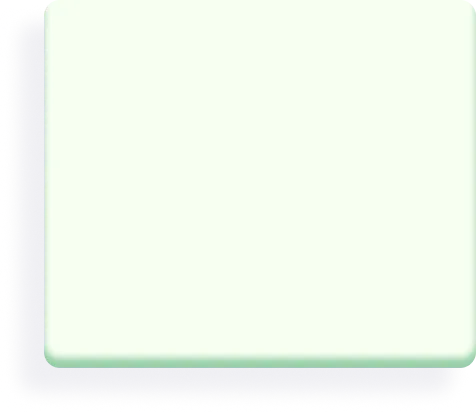 green_card