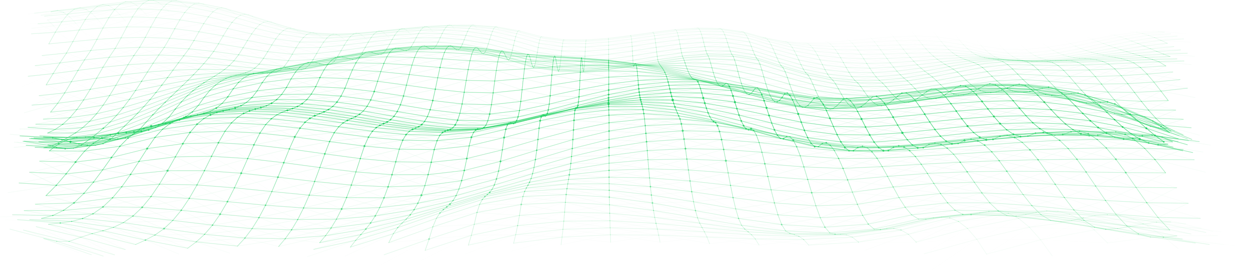green_line_footer