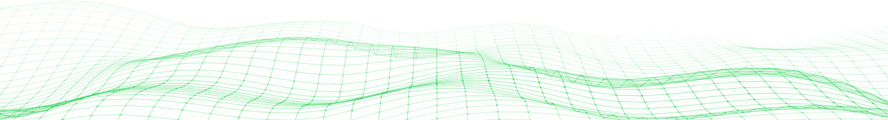 green_line_footer