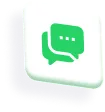 icon_big