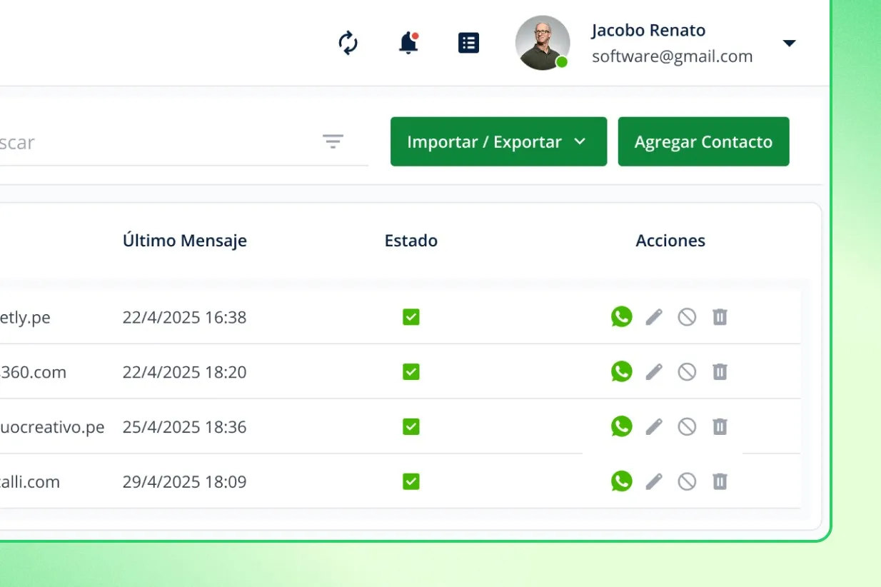 importa_leads