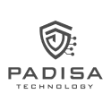 logo1