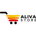 logo2