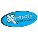 logo3
