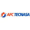 logo4