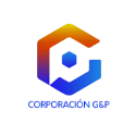 logo6