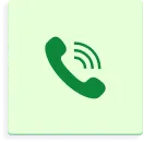 phone