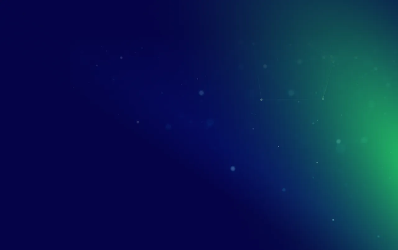 un_solo_panel